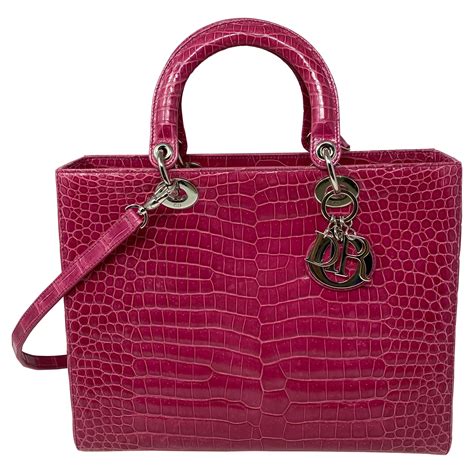 harga dior bag|bag lady Dior.